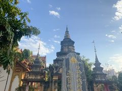 -西双版纳总佛寺
