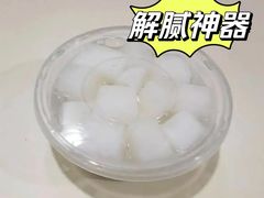 -SUN炸鸡专门店(西塔总店)