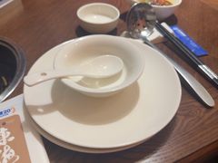 -东海怡品海鲜豆捞(星街坊店)