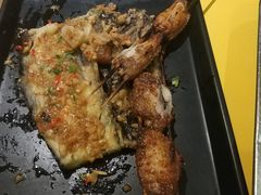 -望京小腰(北京总店)