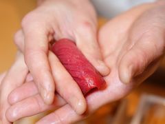 -辉·四季料亭·怀石料理·深夜食堂烧鸟·Omakase