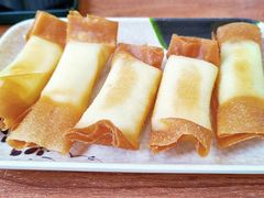 -沙湾甜品(升平街店)