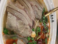 -贵凤凰贵州米粉(五道口店)