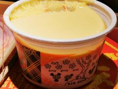 -吉野家(人和香港城店)