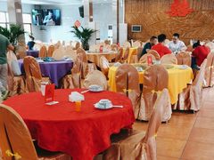 -西江河鲜·趣苑酒楼(鼎湖店)