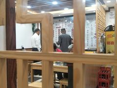 大堂-老丰义(新市北路店)