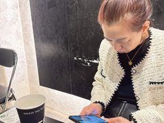 -foodoo芙多松饼店