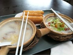 iphone_upload_pic-大食代(东荟城店)