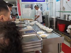 -汪家馄饨(集庆路店)