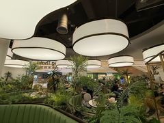 -KingThaia金泰兰(滨江天街店)