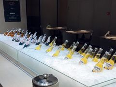 -曲水兰亭(北京四惠店)