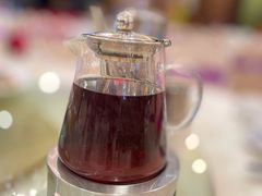 -益利大酒楼(井岸店)