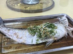 -柴火农庄(东海路店)