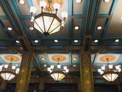 -北京饭店