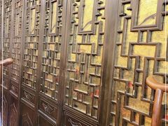-泰丰楼(前门西大街店)