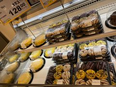 -麦德龙(浦东店)