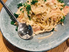 -FUNK & KALE BY WAGAS(长宁尚嘉)