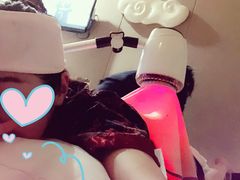 -新盈光·云会所(百丈东路店)