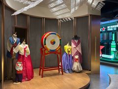 -丰茂烤串(公园店)