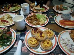 -比格比萨(烟台龙口博商店)