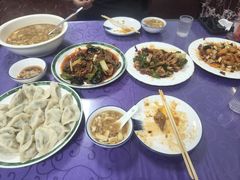 -林之六八·6886大连老菜馆