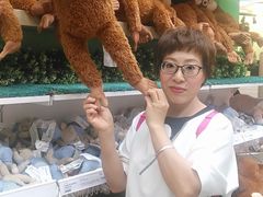 -宜家家居(哈尔滨商场店)