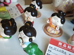 -隋唐大运河文化博物馆