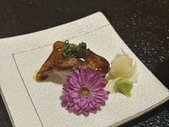 -长崎屋·日本料理·刺身·烧鸟(天河北路店)