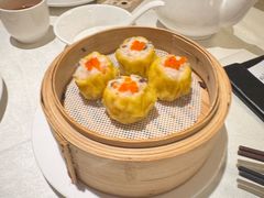 -皇朝尊会(龙之梦大酒店)