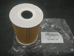 保时捷保养-博睿通达汽车修理站