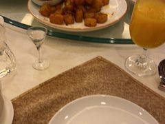 -潮皇食府(北京店)