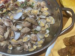 -永红源啤酒·烧烤·海鲜·大排档(台柳路店)