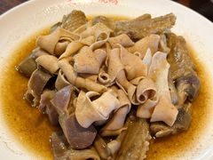 -黄连大头华烧鹅店(大良店)