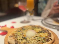-Mogul Eatery·大亨餐酒馆