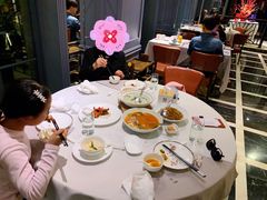 -翠府(翠湖北路店)