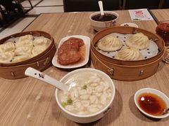 -知味观(湖滨总店)