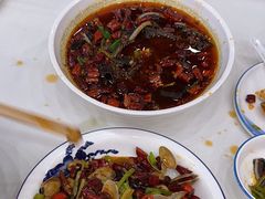 -簋街仔仔小龙虾(总店)