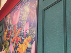 -泰堤坊(淡水体育馆店)