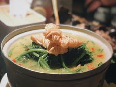 -嘉禾·悦享餐厅(八方汇店)