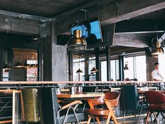 大堂-LYFATTI 莱芙缇(赣水路店)