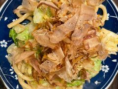 -哥哥の深夜食堂(红松东路店)