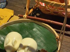 -泰妃殿(宏伊国际广场店)