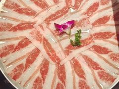 -朱光玉火锅馆(全国总店)