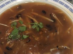 -老雒阳面馆·水席(洛宁高速路口店)