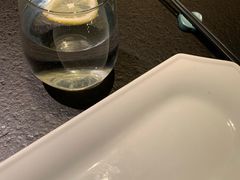 -晓长安·新陕菜(曲江店)