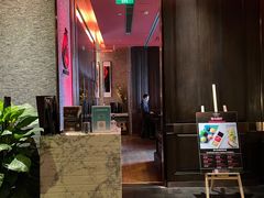 -昆明中心皇冠假日酒店