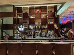 -云·酷Atmosphere(国贸大酒店)