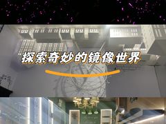 -佛冈熹乐谷温泉度假酒店