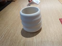 -味千拉面(大润发店)