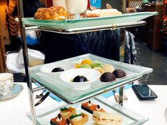 -北京古城老院厉晓麟精致菜